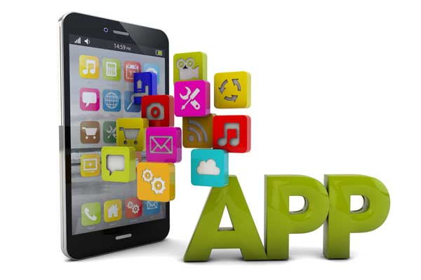 How to easily commercialise your app successfully