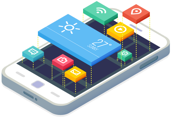 How To Best Plan The Development Of Your Mobile Apps.